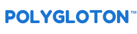 POLYGLOTON