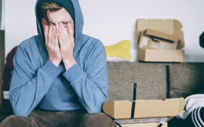 Why are Americans so terrible at learning languages?