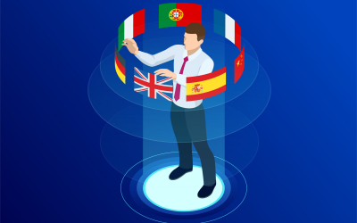 Why I stopped answering the question “Are you fluent?”