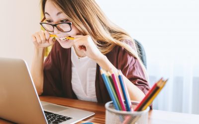 How to stop switching back to your native language when practicing a language with native speakers